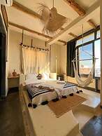 RIAD ATLAS SURF