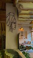RIAD ATLAS SURF