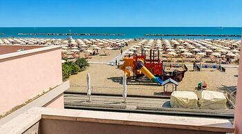 Hotel Maria Luisa