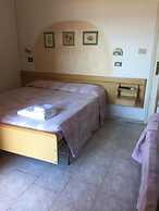 Hotel Maria Luisa