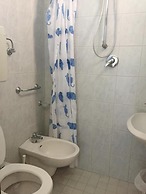 Hotel Maria Luisa