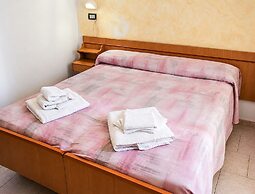 Hotel Maria Luisa