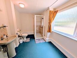 Parkside Lodge Hotel