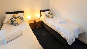 Parkside Lodge Hotel