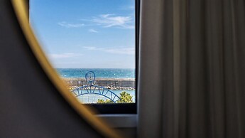 Yangyang J Ocean View