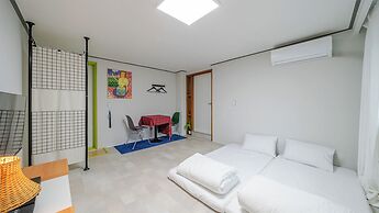 Yangyang J Ocean View