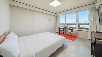 Yangyang J Ocean View