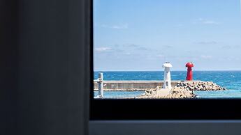Yangyang J Ocean View
