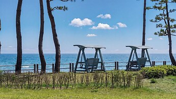 Yangyang J Ocean View