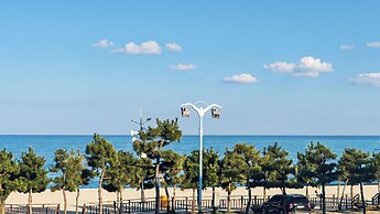 Yangyang J Ocean View