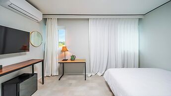 Yangyang J Ocean View