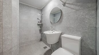 Yangyang J Ocean View