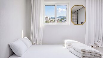 Yangyang J Ocean View