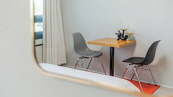 Yangyang J Ocean View