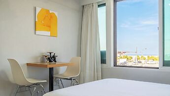 Yangyang J Ocean View