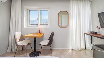 Yangyang J Ocean View