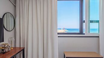 Yangyang J Ocean View