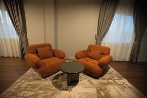 Haile Hotel Debre Birhan