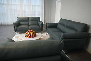 Haile Hotel Debre Birhan