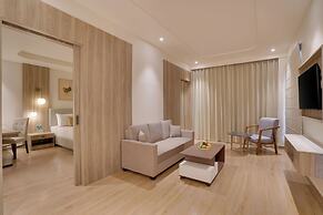 Keys Select By Lemon Tree HotelsChirang