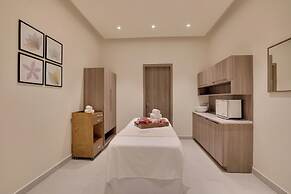 Keys Select By Lemon Tree HotelsChirang