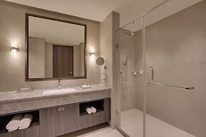 Keys Select By Lemon Tree HotelsChirang