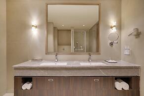Keys Select By Lemon Tree HotelsChirang