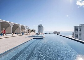The Coastal Luxe Haven Coolangatta
