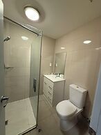 Goodview Hotel
