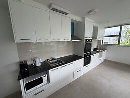 Goodview Hotel