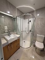 Goodview Hotel