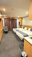 Goodview Hotel