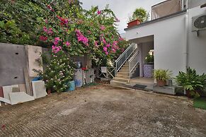 CREOLE COTTAGE ANNEX