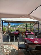 Il Panciolle
