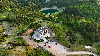 Kulm Vitalonga