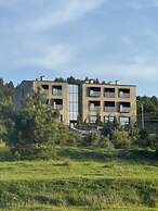 Kulm Vitalonga