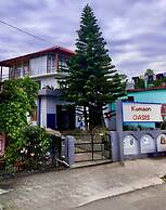 Kumaon Oasis