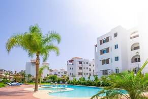 Hôtel Kasbah Del Mar