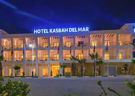 Hôtel Kasbah Del Mar