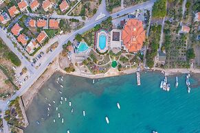 Muup Resort Çeşme