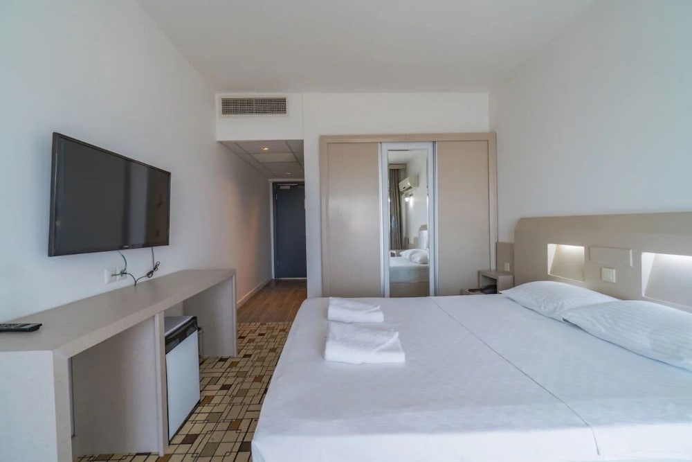 Muup Resort Çeşme