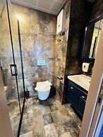 HAYAL LARA DELUXE APART OTEL
