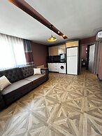 HAYAL LARA DELUXE APART OTEL
