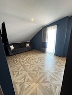 HAYAL LARA DELUXE APART OTEL