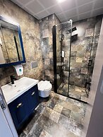 HAYAL LARA DELUXE APART OTEL