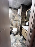 HAYAL LARA DELUXE APART OTEL