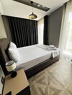HAYAL LARA DELUXE APART OTEL