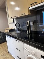 HAYAL LARA DELUXE APART OTEL