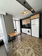 HAYAL LARA DELUXE APART OTEL