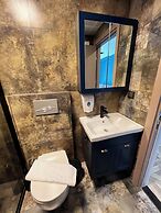 HAYAL LARA DELUXE APART OTEL